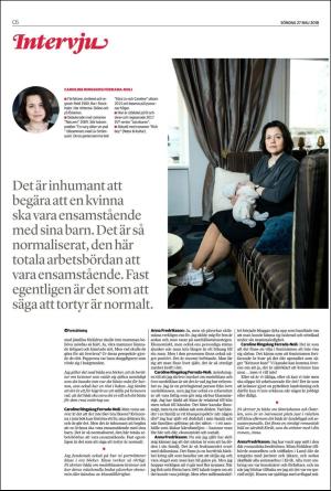 nordvastraskanestidningar_c-20180527_000_00_00_006.pdf