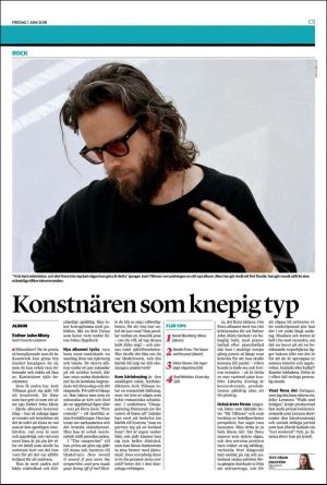 nordvastraskanestidningar_c-20180601_000_00_00_011.pdf