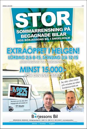 nordvastraskanestidningar_c-20180602_000_00_00_021.pdf