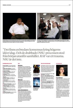 nordvastraskanestidningar_c-20180603_000_00_00_009.pdf