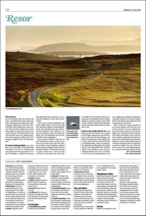 nordvastraskanestidningar_c-20180610_000_00_00_014.pdf