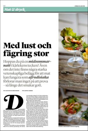 nordvastraskanestidningar_c-20180616_000_00_00_012.pdf