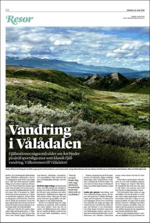 nordvastraskanestidningar_c-20180624_000_00_00_012.pdf