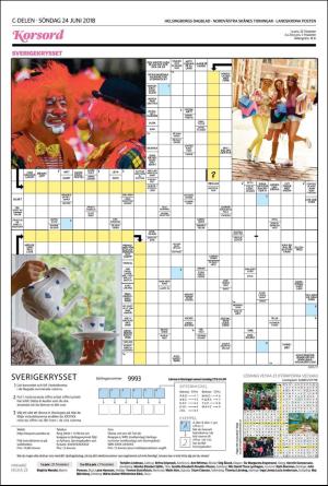 nordvastraskanestidningar_c-20180624_000_00_00_020.pdf
