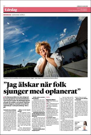 nordvastraskanestidningar_c-20180630_000_00_00_002.pdf
