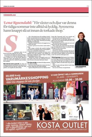 nordvastraskanestidningar_c-20180630_000_00_00_003.pdf