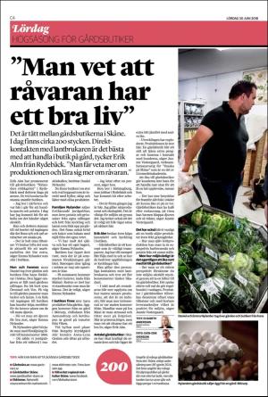 nordvastraskanestidningar_c-20180630_000_00_00_004.pdf