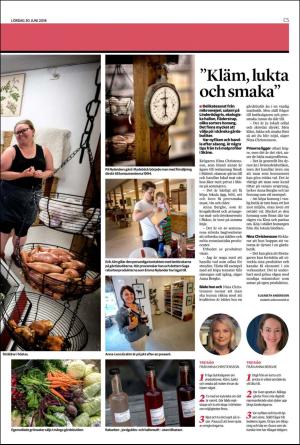 nordvastraskanestidningar_c-20180630_000_00_00_005.pdf