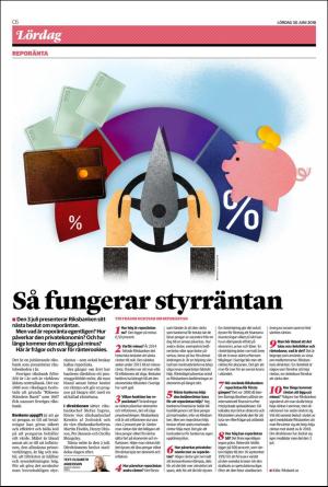 nordvastraskanestidningar_c-20180630_000_00_00_006.pdf
