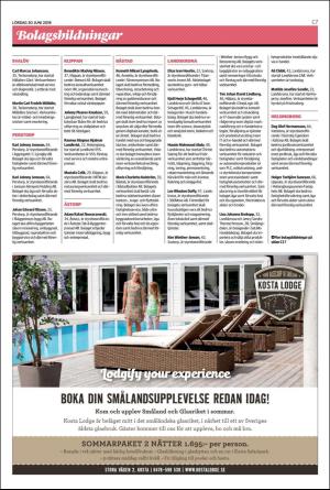 nordvastraskanestidningar_c-20180630_000_00_00_007.pdf