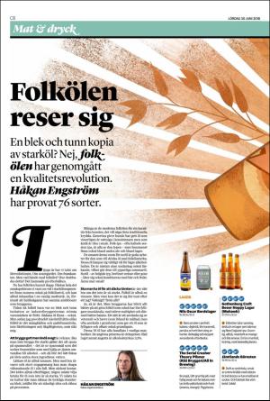 nordvastraskanestidningar_c-20180630_000_00_00_008.pdf