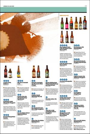 nordvastraskanestidningar_c-20180630_000_00_00_011.pdf