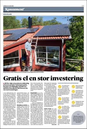nordvastraskanestidningar_c-20180630_000_00_00_013.pdf