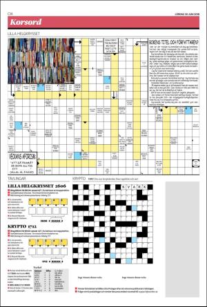 nordvastraskanestidningar_c-20180630_000_00_00_014.pdf