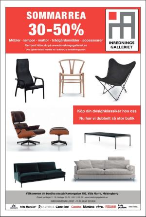 nordvastraskanestidningar_c-20180630_000_00_00_015.pdf