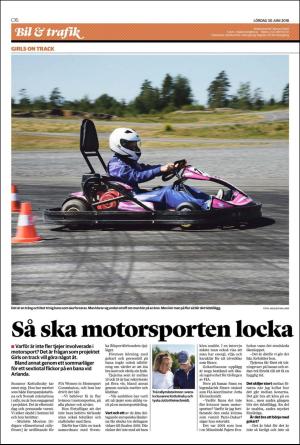 nordvastraskanestidningar_c-20180630_000_00_00_016.pdf
