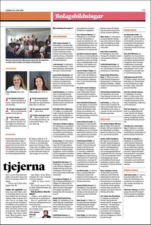 nordvastraskanestidningar_c-20180630_000_00_00_017.pdf