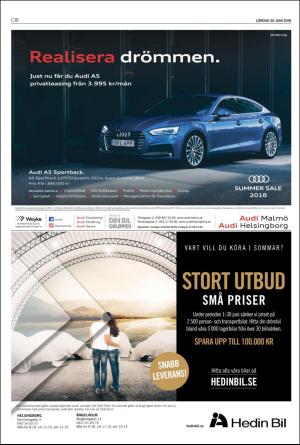 nordvastraskanestidningar_c-20180630_000_00_00_018.pdf