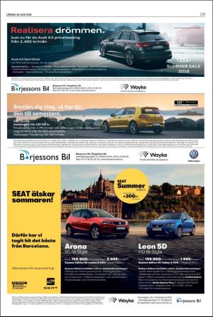 nordvastraskanestidningar_c-20180630_000_00_00_019.pdf