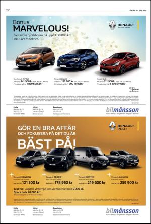 nordvastraskanestidningar_c-20180630_000_00_00_020.pdf