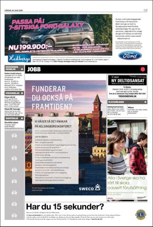 nordvastraskanestidningar_c-20180630_000_00_00_021.pdf