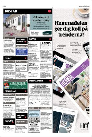 nordvastraskanestidningar_c-20180630_000_00_00_022.pdf
