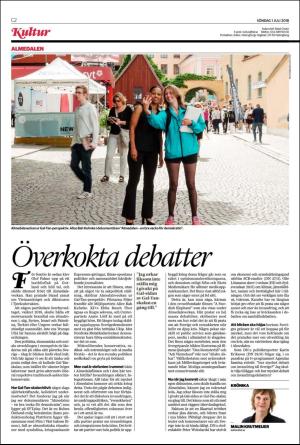 nordvastraskanestidningar_c-20180701_000_00_00_002.pdf