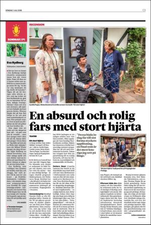 nordvastraskanestidningar_c-20180701_000_00_00_003.pdf