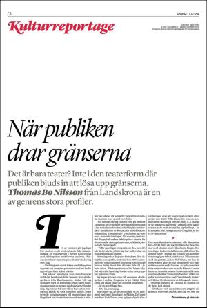 nordvastraskanestidningar_c-20180701_000_00_00_004.pdf