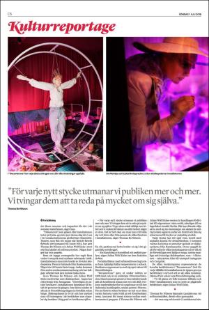 nordvastraskanestidningar_c-20180701_000_00_00_006.pdf