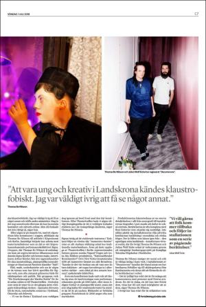 nordvastraskanestidningar_c-20180701_000_00_00_007.pdf