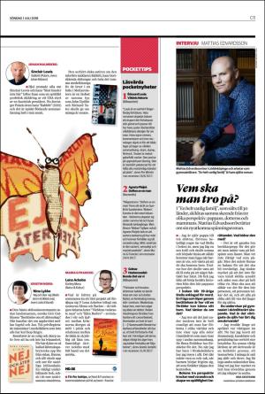 nordvastraskanestidningar_c-20180701_000_00_00_011.pdf