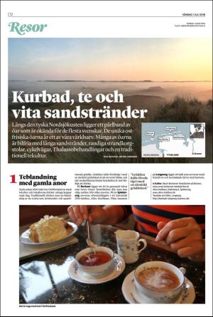 nordvastraskanestidningar_c-20180701_000_00_00_012.pdf