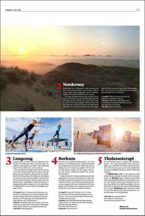 nordvastraskanestidningar_c-20180701_000_00_00_013.pdf