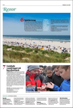 nordvastraskanestidningar_c-20180701_000_00_00_014.pdf