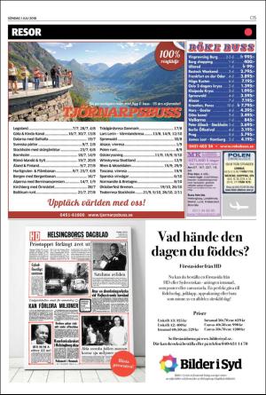 nordvastraskanestidningar_c-20180701_000_00_00_015.pdf
