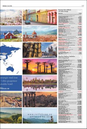nordvastraskanestidningar_c-20180701_000_00_00_017.pdf