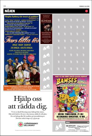 nordvastraskanestidningar_c-20180701_000_00_00_018.pdf