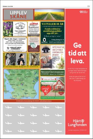 nordvastraskanestidningar_c-20180701_000_00_00_019.pdf