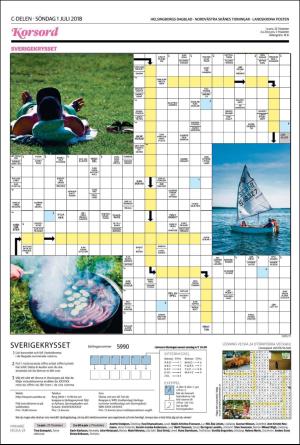 nordvastraskanestidningar_c-20180701_000_00_00_020.pdf