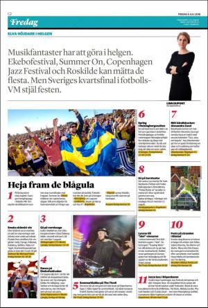 nordvastraskanestidningar_c-20180706_000_00_00_002.pdf