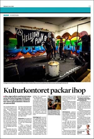 nordvastraskanestidningar_c-20180706_000_00_00_003.pdf