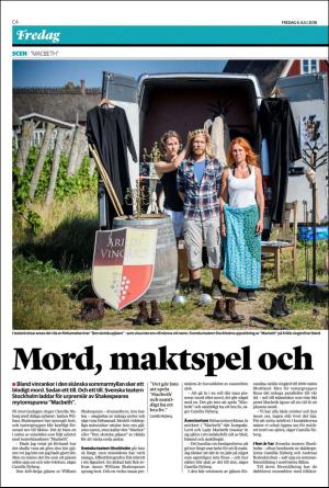 nordvastraskanestidningar_c-20180706_000_00_00_004.pdf