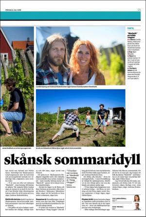nordvastraskanestidningar_c-20180706_000_00_00_005.pdf