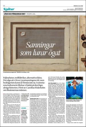 nordvastraskanestidningar_c-20180706_000_00_00_006.pdf