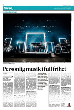 nordvastraskanestidningar_c-20180706_000_00_00_008.pdf