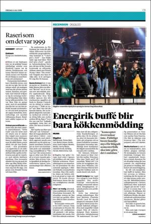 nordvastraskanestidningar_c-20180706_000_00_00_009.pdf