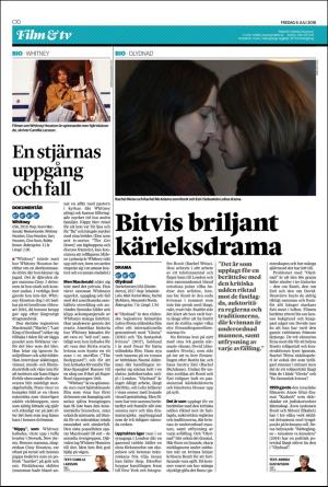 nordvastraskanestidningar_c-20180706_000_00_00_010.pdf