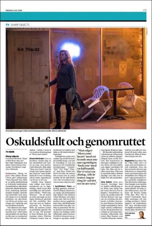 nordvastraskanestidningar_c-20180706_000_00_00_011.pdf