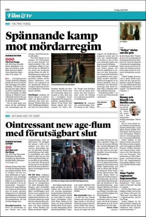 nordvastraskanestidningar_c-20180706_000_00_00_012.pdf